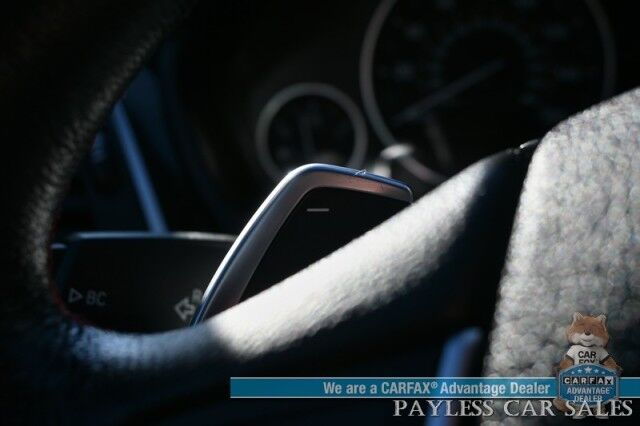 2018 BMW 330i 330i xDrive Wasilla AK