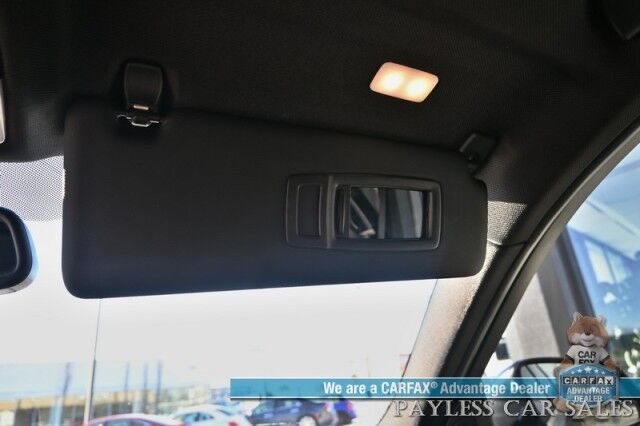 2018 BMW 330i 330i xDrive Wasilla AK