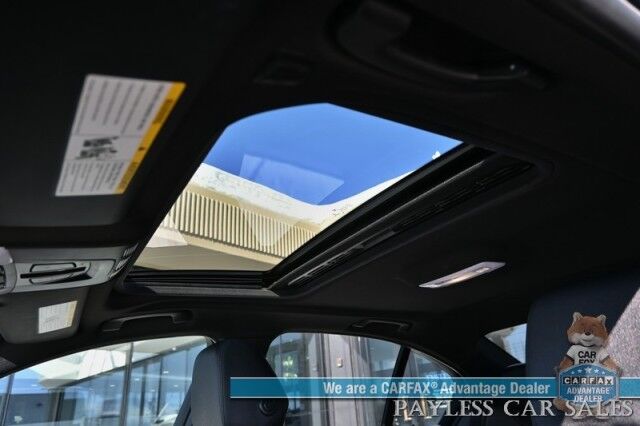 2018 BMW 330i 330i xDrive Wasilla AK