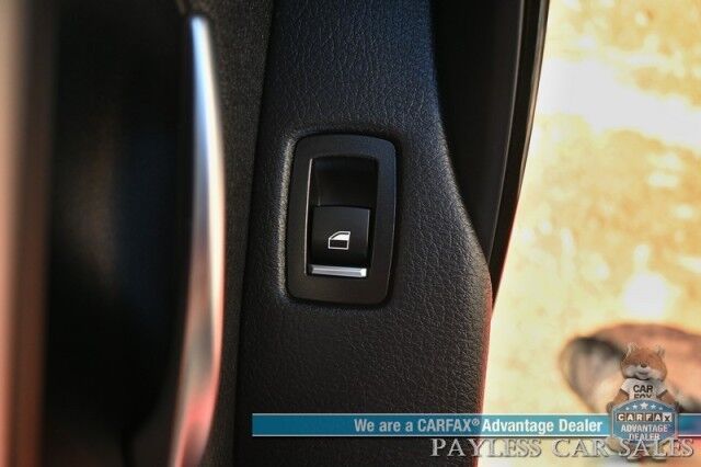 2018 BMW 330i 330i xDrive Wasilla AK