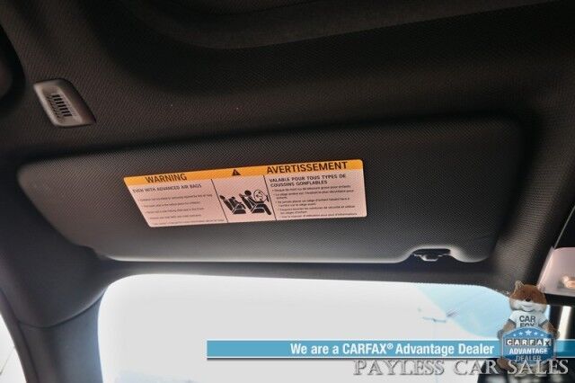 2018 BMW 330i 330i xDrive Wasilla AK