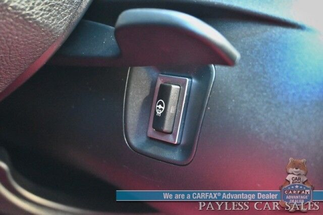 2018 BMW 330i 330i xDrive Wasilla AK