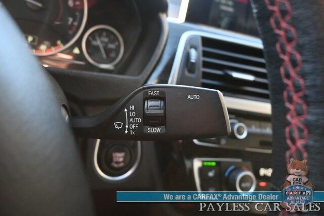 2018 BMW 330i 330i xDrive Wasilla AK