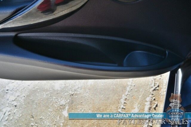 2018 BMW 330i 330i xDrive Wasilla AK