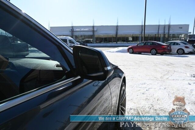 2018 BMW 330i 330i xDrive Wasilla AK
