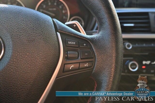 2018 BMW 330i 330i xDrive Wasilla AK