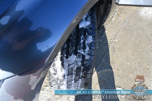 2018 BMW 330i 330i xDrive Wasilla AK