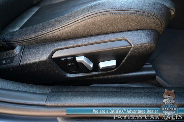 2018 BMW 330i 330i xDrive Wasilla AK