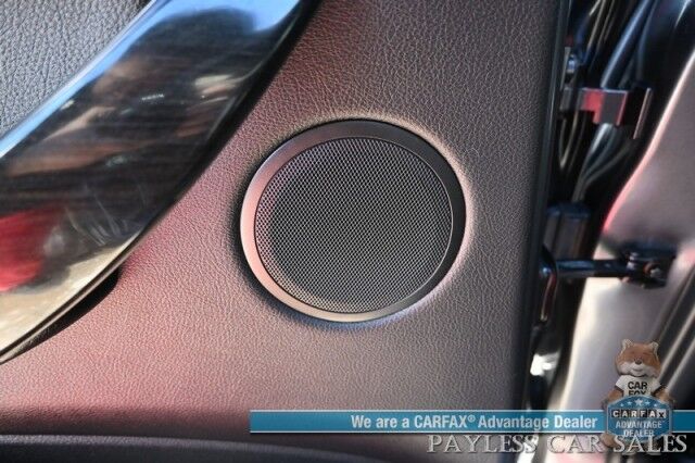 2018 BMW 330i 330i xDrive Wasilla AK