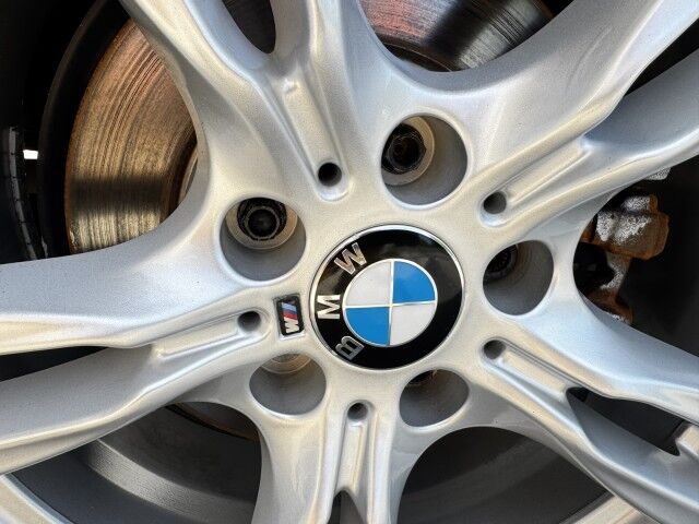 2018 BMW 330i M Sport Package Conover NC