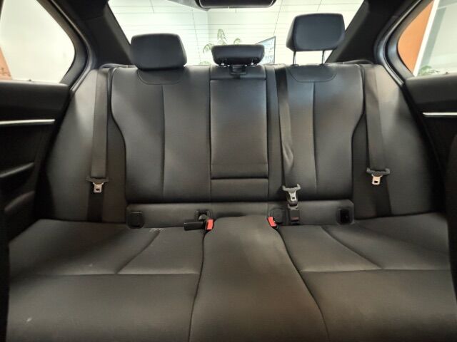 2018 BMW 330i RWD Charlotte NC