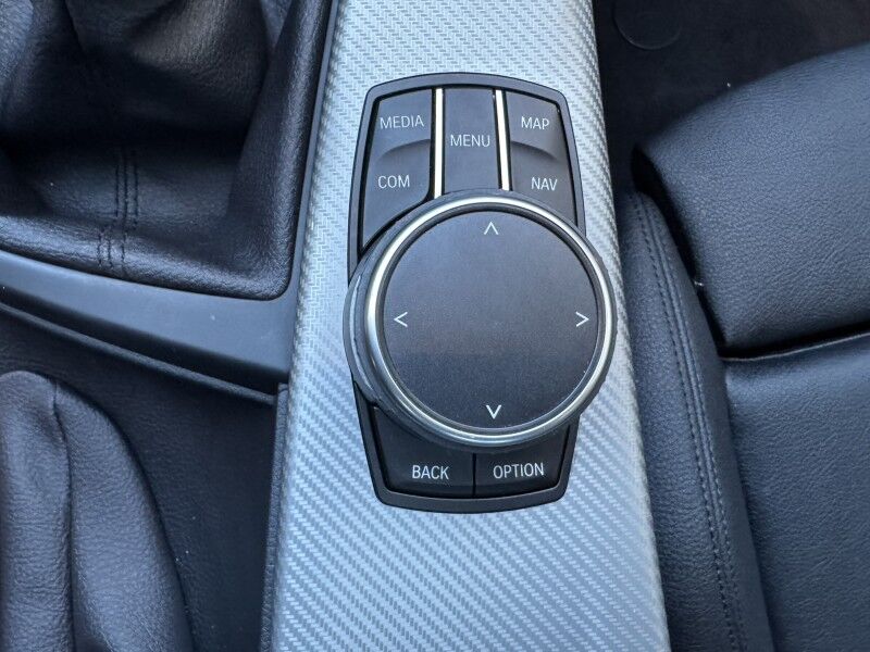 2018 BMW 330i Sport 6 Speed Manual Willow Grove PA