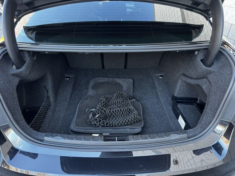 2018 BMW 330i Sport 6 Speed Manual Willow Grove PA