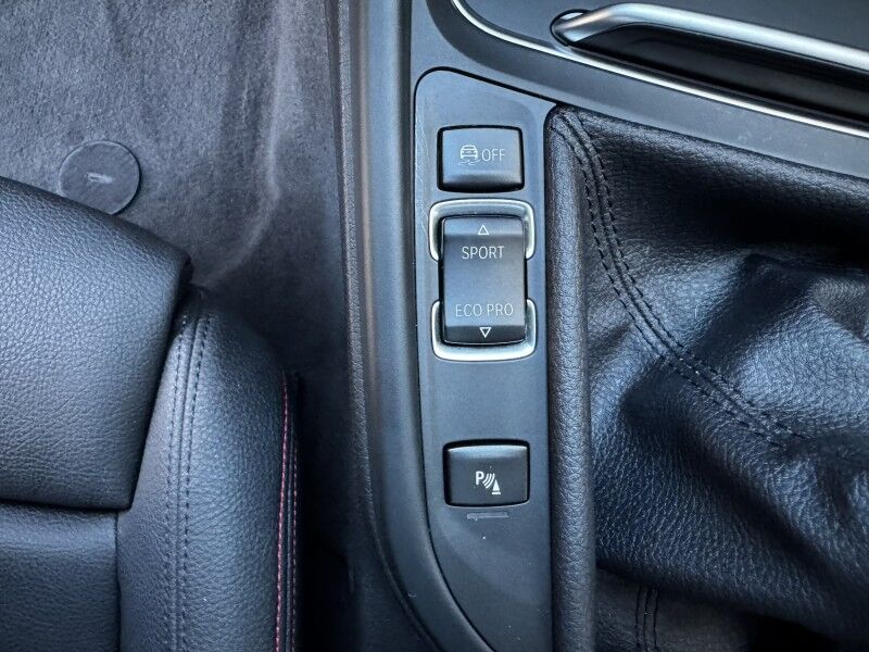 2018 BMW 330i Sport 6 Speed Manual Willow Grove PA