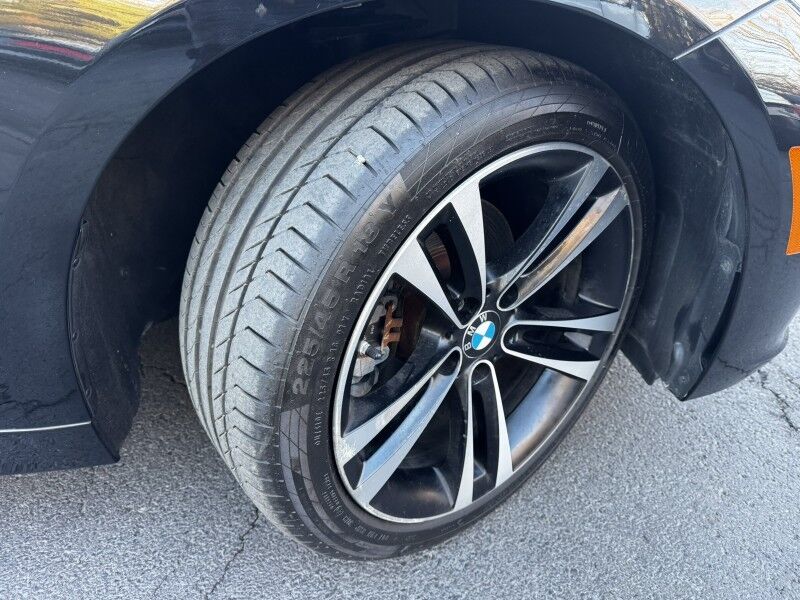 2018 BMW 330i Sport 6 Speed Manual Willow Grove PA