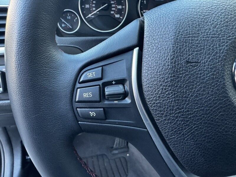 2018 BMW 330i Sport 6 Speed Manual Willow Grove PA