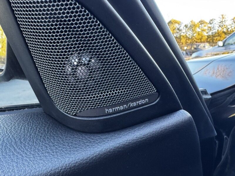 2018 BMW 330i Sport 6 Speed Manual Willow Grove PA