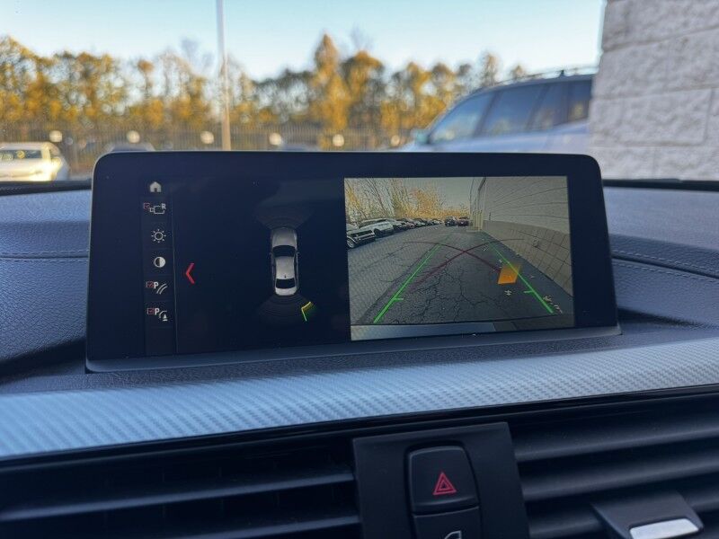 2018 BMW 330i Sport 6 Speed Manual Willow Grove PA