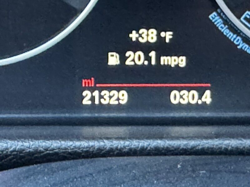 2018 BMW 330i Sport 6 Speed Manual Willow Grove PA