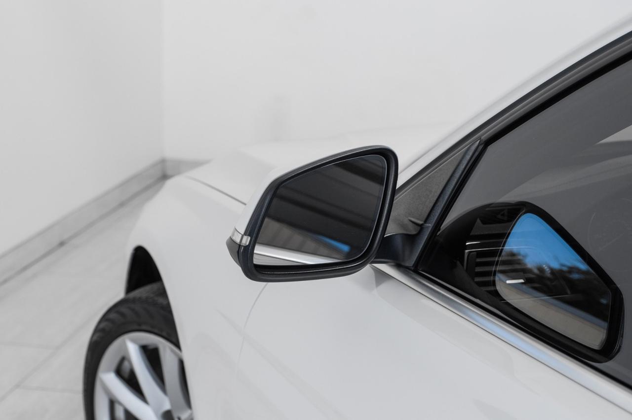 2018 BMW 330i xDrive AWD BLIND SPOT ASSIST NAVIGATION SUNROOF LEATHER HEATED SEATS RE Carrollton TX