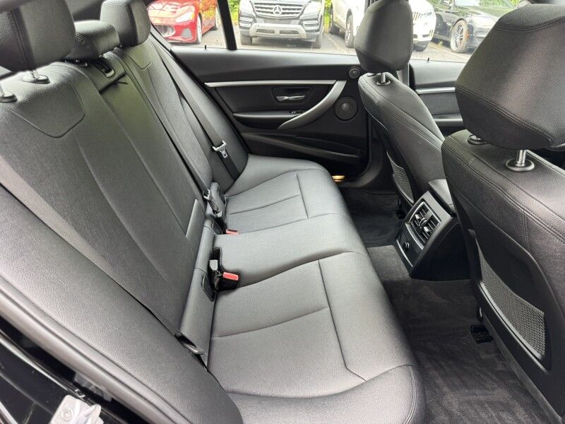 2018 BMW 340I xDrive Willow Grove PA