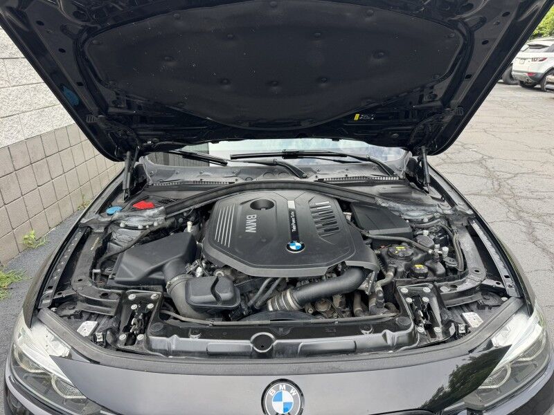 2018 BMW 340I xDrive Willow Grove PA