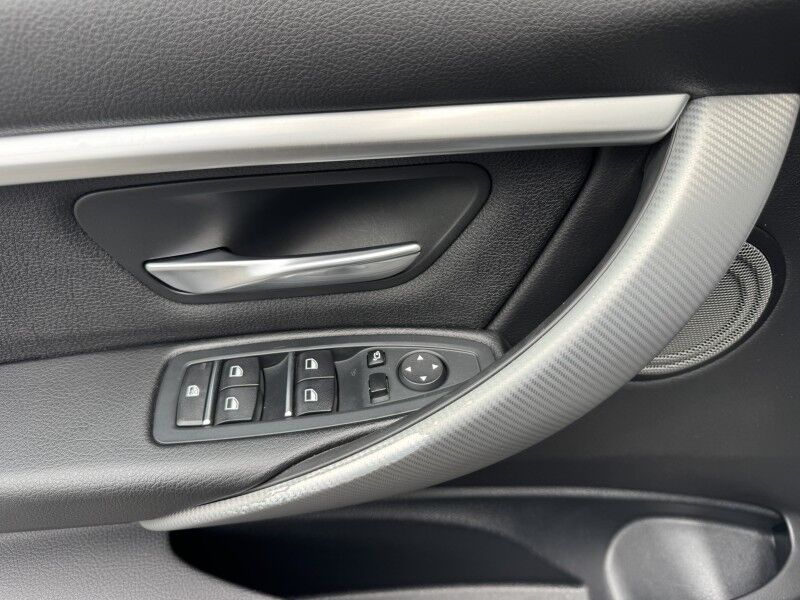2018 BMW 340I xDrive Willow Grove PA