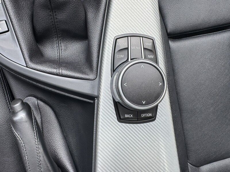 2018 BMW 340I xDrive Willow Grove PA