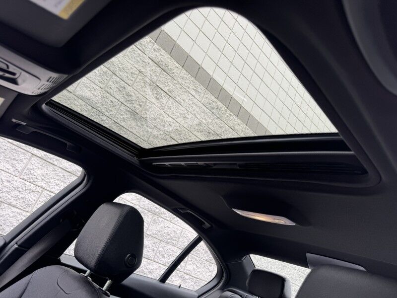 2018 BMW 340I xDrive Willow Grove PA