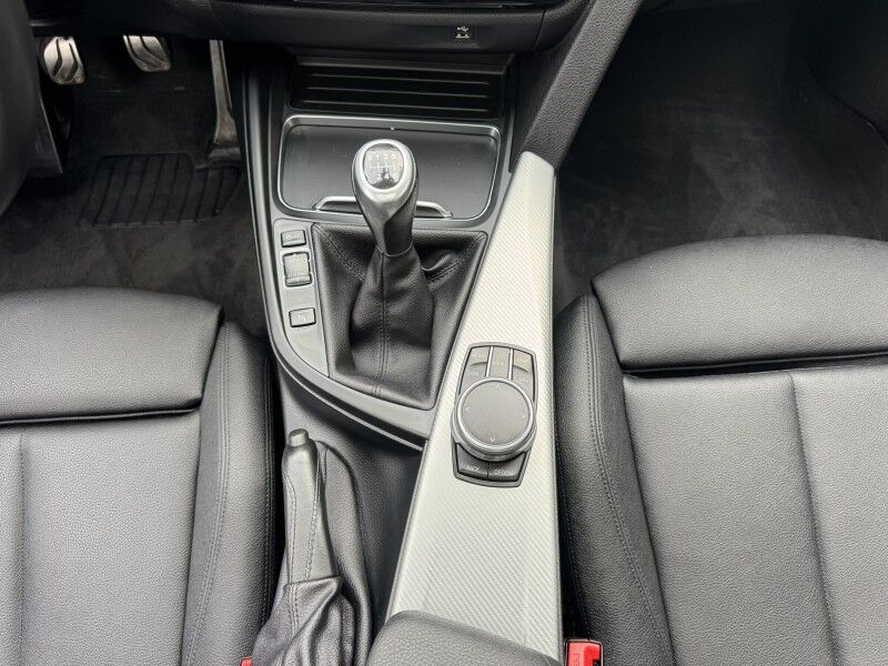 2018 BMW 340I xDrive Willow Grove PA