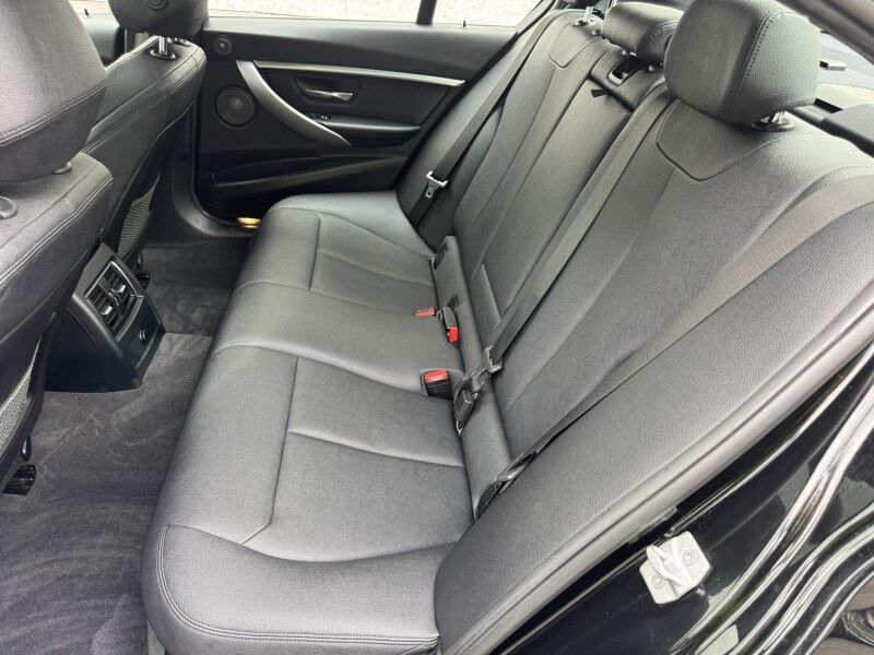2018 BMW 340I xDrive Willow Grove PA