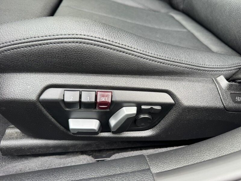 2018 BMW 340I xDrive Willow Grove PA