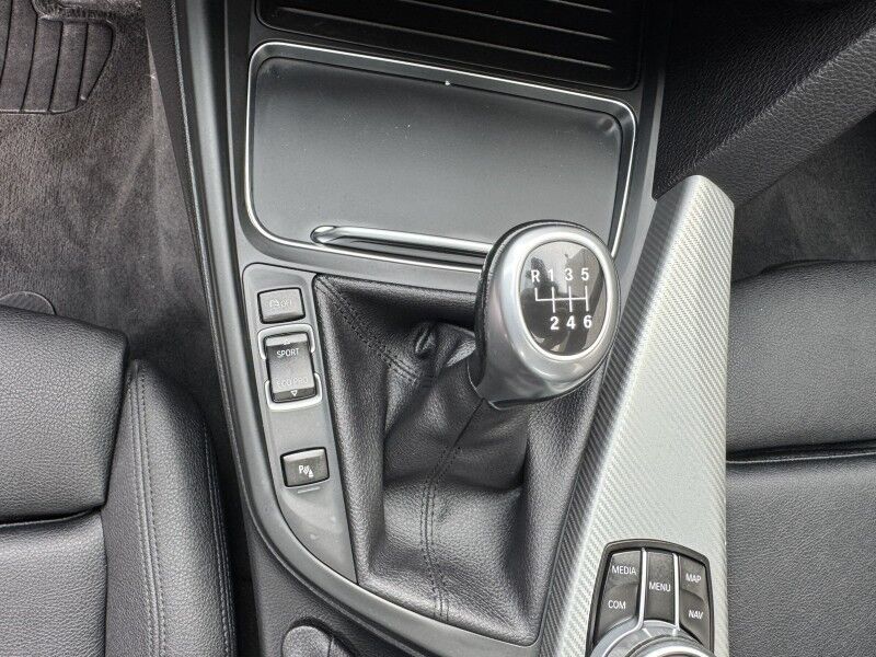 2018 BMW 340I xDrive Willow Grove PA