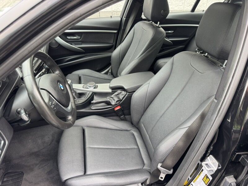 2018 BMW 340I xDrive Willow Grove PA