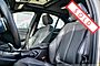 2018 BMW 340i xDrive Boston MA