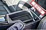 2018 BMW 340i xDrive Boston MA