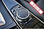 2018 BMW 340i xDrive Boston MA