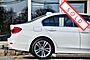 2018 BMW 340i xDrive Boston MA