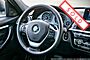 2018 BMW 340i xDrive Boston MA