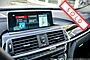 2018 BMW 340i xDrive Boston MA