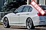 2018 BMW 340i xDrive Boston MA