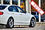 2018 BMW 340i xDrive Boston MA