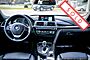 2018 BMW 340i xDrive Boston MA