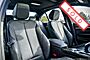 2018 BMW 340i xDrive Boston MA