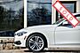 2018 BMW 340i xDrive Boston MA
