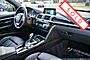 2018 BMW 340i xDrive Boston MA