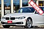 2018 BMW 340i xDrive Boston MA