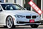 2018 BMW 340i xDrive Boston MA