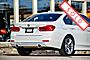 2018 BMW 340i xDrive Boston MA