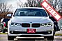 2018 BMW 340i xDrive Boston MA